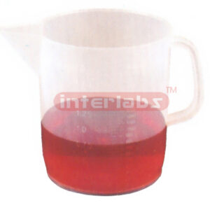MEASURING JUGS