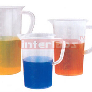 MEASURING JUGS