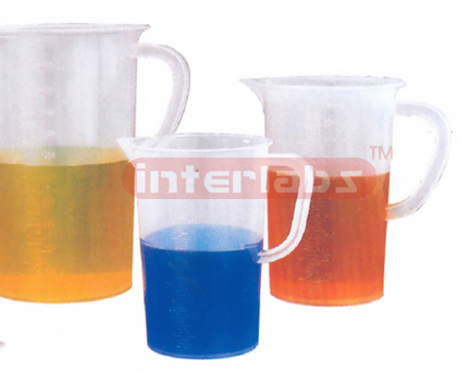MEASURING JUGS