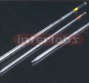 PIPETIES SEROLOGICAL