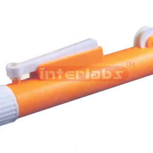 PIPETIE PUMP