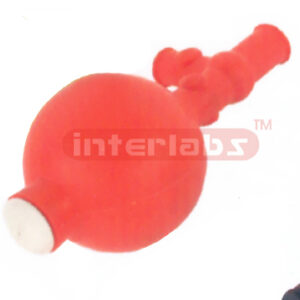 PIPETTE FILLER
