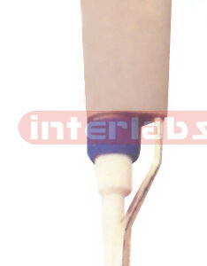 PIPETTE