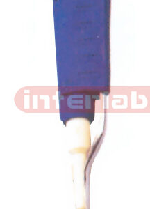 PIPETTE