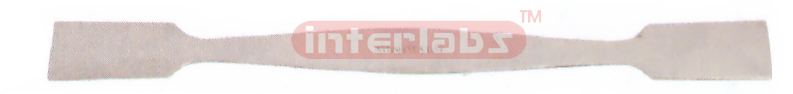 SPATULA
