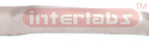 SPATULA