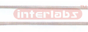 SPATULA