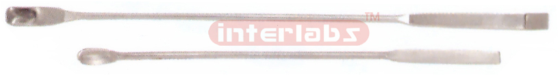 SPATULA