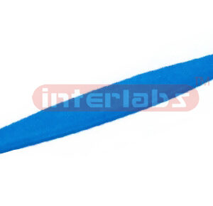 SPATULA