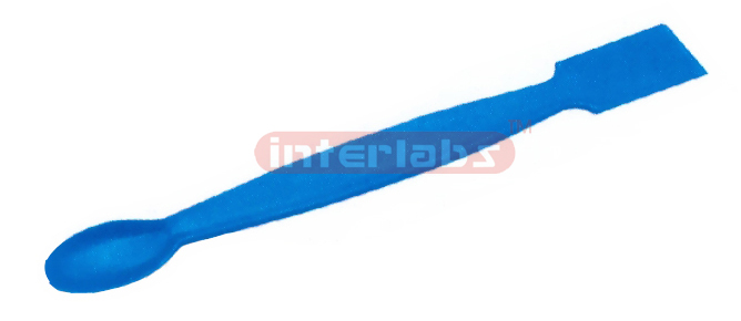 SPATULA