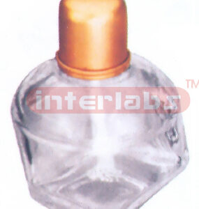 SPIRIT LAMP