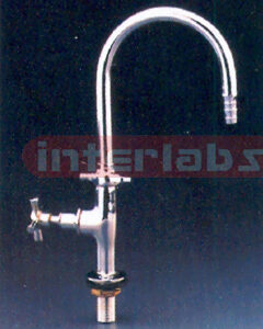 WATER TAP