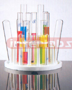 TUBES
