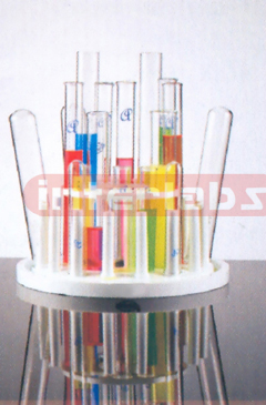 TUBES
