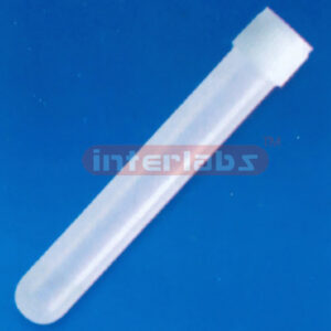 TEST TUBES