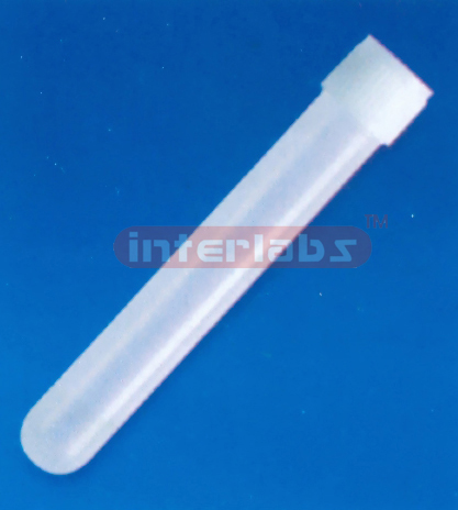 TEST TUBES