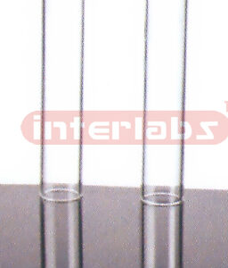 TUBES COMBUSTION