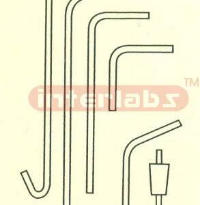 TUBES DELIVERY