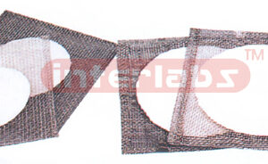 WIRE GAUZE