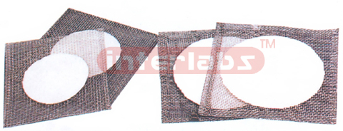 WIRE GAUZE