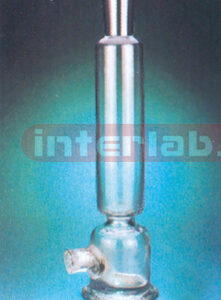 ABSORPTION TOWER