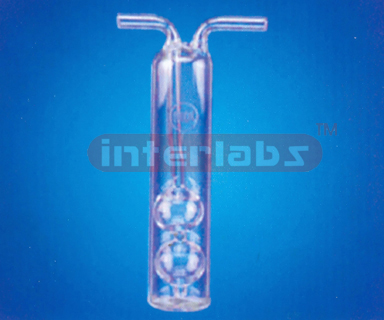 ABSORPTION TUBE