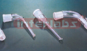 ADAPTERS