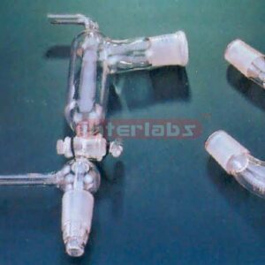 ADAPTERS