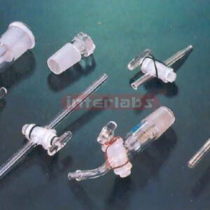 RECEIVER ADAPTERS