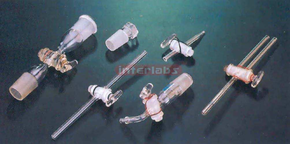 RECEIVER ADAPTERS