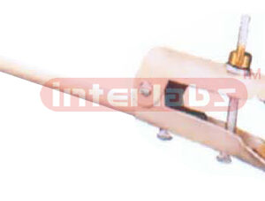 CLAMP UNIVERSAL