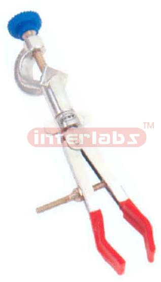 CLAMPS
