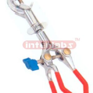 CLAMPS