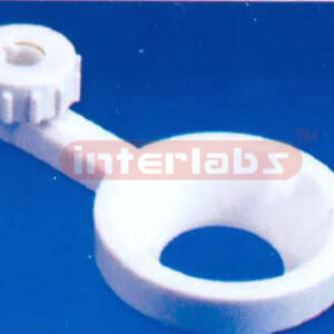 FUNNEL HOLDER