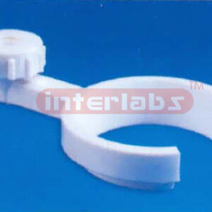 SEPARATING FUNNEL HOLDER