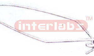 TEST TUBE HOLDER