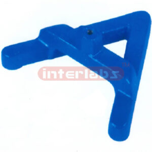 RETORT STAND BASE