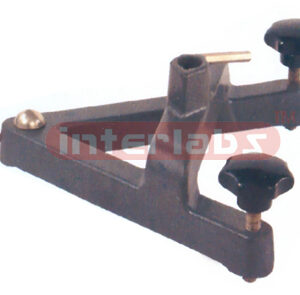 RETORT STAND BASE