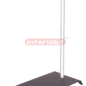 RETORT STAND BASE