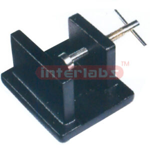 RETORT STAND BASE
