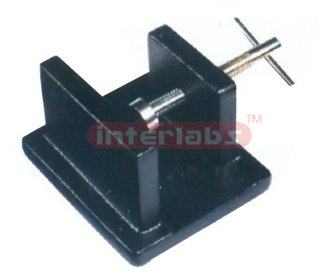 RETORT STAND BASE