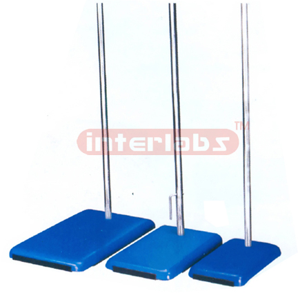 RETORT STAND BASE