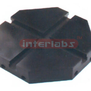 RETORT STAND BASE