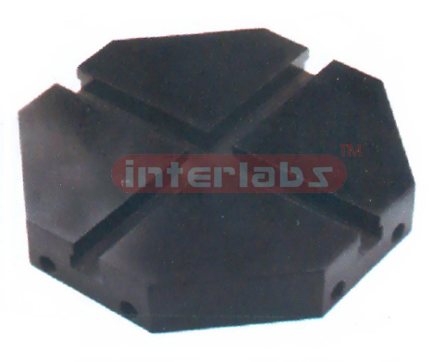 RETORT STAND BASE