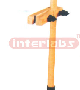BURETTE STAND