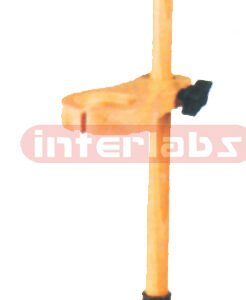 FUNNEL STAND