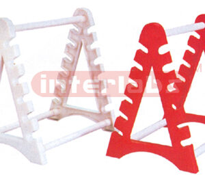 PIPETTE STAND