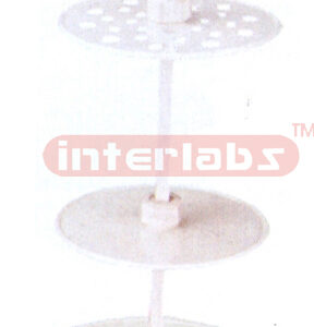 PIPETTE STAND