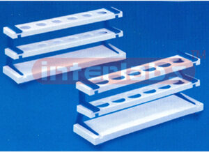 NESTLER CYLINDER STAND