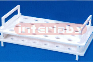TEST TUBE STAND